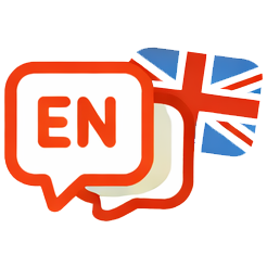 svg-image