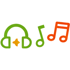 svg-image