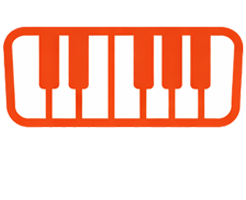 svg-image