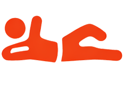 svg-image