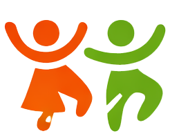 svg-image