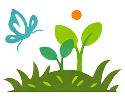 svg-image