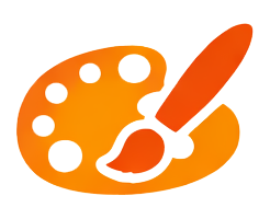svg-image