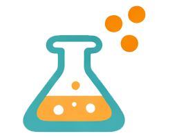 svg-image