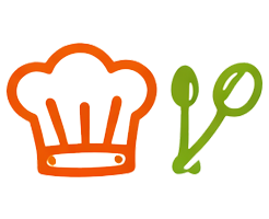 svg-image