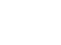 shape-img