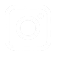 icon-image