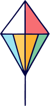 shape-img