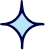 shape-img