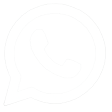 icon-image