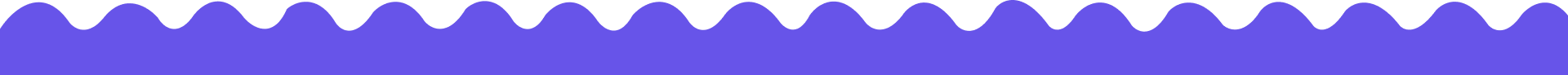 footer-image