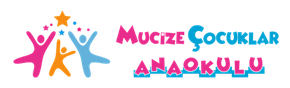 mucize-cocuklar-anaokulu urla