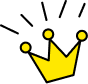 shape-image